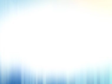 Bulanık ışık arkaplanı renkli