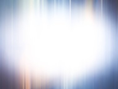 soyut hızlı hareket bulanık arkaplan