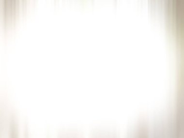 soyut pastel yumuşak renkli bulanık arkaplan bulanık odak tonundan sarı renge boyanmış