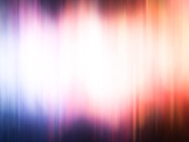 soyut bulanık eğimli arkaplan