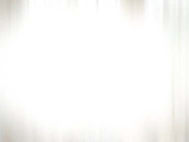 Aydınlatma gradyan hareketi arkaplanı bulanıklaştırdı. Renkli çizgiler desen duvar kağıdı