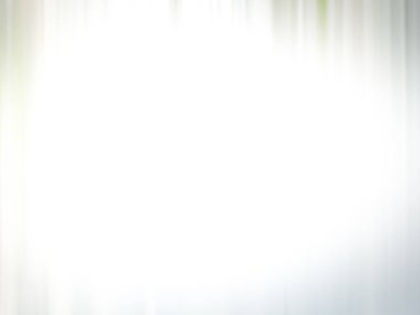 Soyut pastel yumuşak renkli bulanık dokulu arkaplan yeşil tonlu odak tonundan uzak