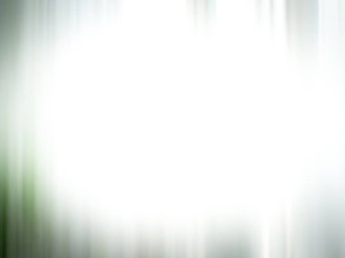 soyut arkaplan, bulanık vektör