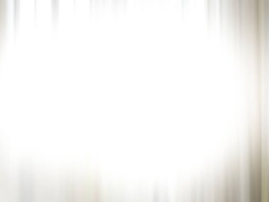 blurred background with light effect