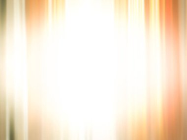 Soyut degrade hareket ışık arka plan bulanık. Renkli çizgi