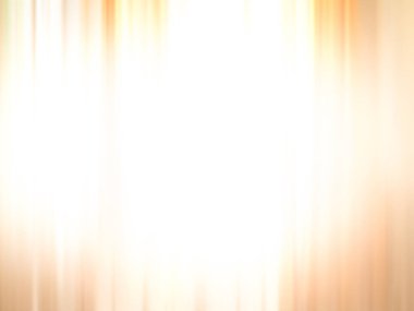 Işık çizgileri soyut hareket bulanık arkaplan. vektör illüstrasyonu