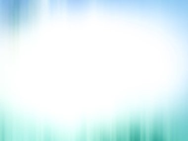 bulanık renkli arka plan doku