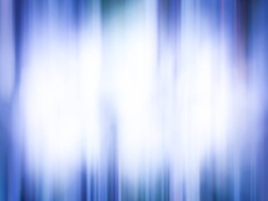 Işık efektleri. Neon parıltısı. çok renkli soyut soyut arkaplan deseni. Poster, broşür, el ilanı ve kart için yaratıcı grafik tasarımı. eşsiz