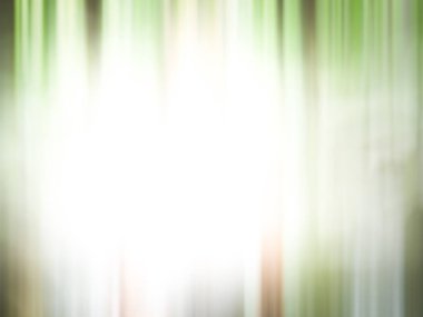 Bulanık ışık izleri renkli arkaplan