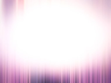 soyut renkli bulanık arkaplan