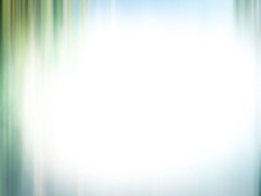 ışık çizgileri vektör arkaplanı