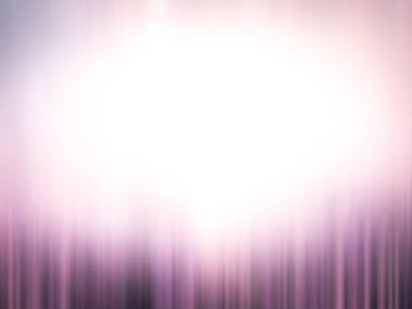 Işık efektleri soyut neon parıltısı, şenlikli dekorasyon. renkli soyut arkaplan.