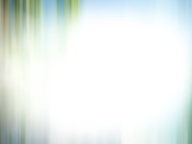 Soyut pastel yumuşak renkli düz mavi renkte tonda odak kapalı dokulu arka plan bulanık