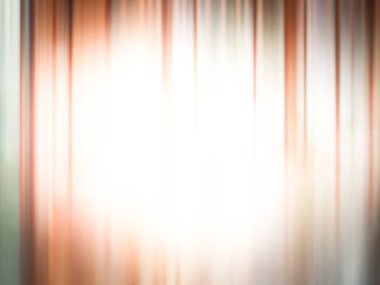 Soyut renkli bulanık arkaplan