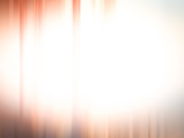 ışık soyut gradyan hareketi bulanık arkaplan