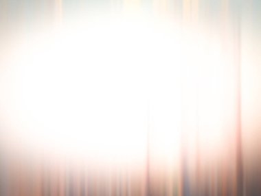 soyut renkli bulanık arkaplan, soyut gradyan