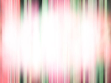 Değişik renklerle bulanık arkaplan