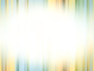 Gradyanın soyut renkli arkaplanı