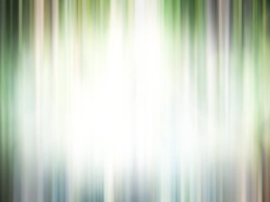 soyut renkli bulanık arkaplan