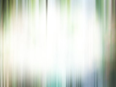 Bulanık ışık izleri renkli arkaplan