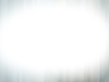 soyut bulanık ışık arkaplanı