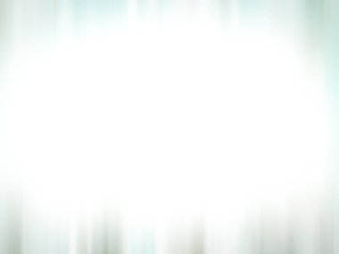 Tasarım için soyut arkaplan dokusu