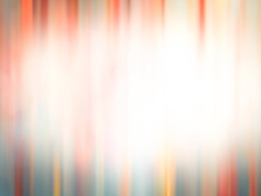 ışık soyut gradyan hareketi bulanık arkaplan