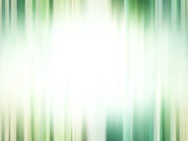 Bulanık efektli soyut arkaplan.