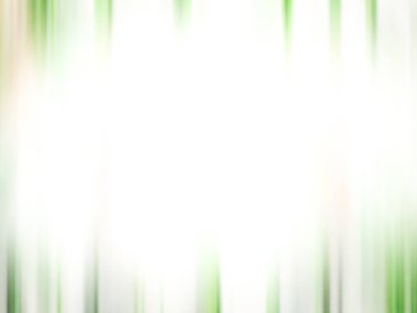 soyut renkli bulanık arkaplan görüntüsü