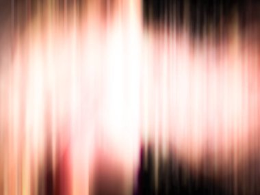 soyut ışık yollar arka plan