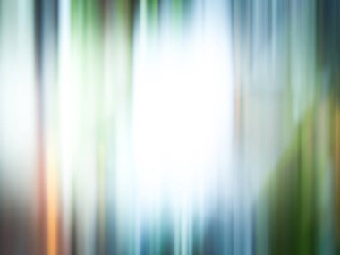 soyut renkli arkaplan, vektör illüstrasyonu