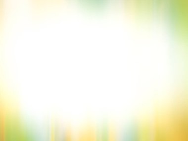 Soyut bulanık eğimli arkaplan. Bilgisayar ekran desenli renkli yumuşak pankart şablonu. Basit gradyan