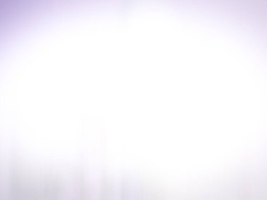 Hafif arkaplan. Bulanık soyut arkaplan.