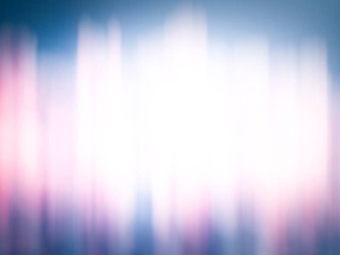 Mavi ve pembe gradyan soyut arkaplan