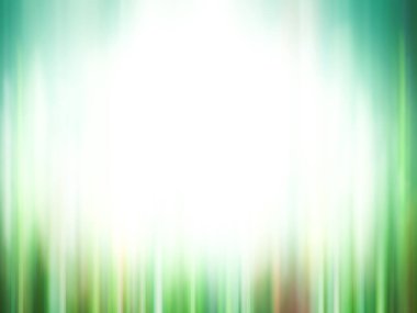 soyut bulanık renkli doku, vektör arkaplan