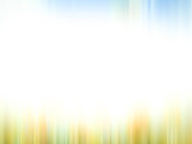 Arkaplan için soyut renkli doku. yaratıcı duvar kağıdı tasarımı sanatı.