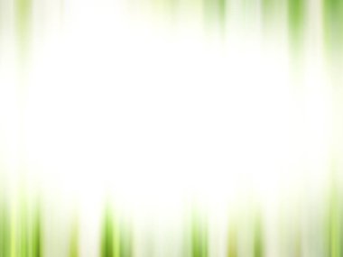 soyut yeşil ve sarı arkaplan