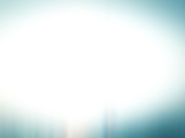 Soyut degrade hareket ışık arka plan bulanık. Renkli çizgi