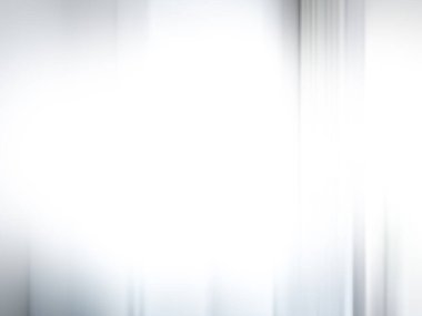 Soyut arkaplan. Üçgen 3d illüstrasyon çokgen sanat biçimi. Gelecekteki grafik geometrik tasarım. Geometri desenli geleceksel dekorasyon. Moda ve canlı modern