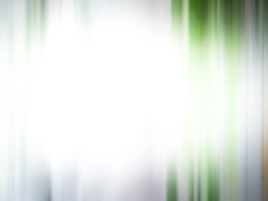 ışık soyut gradyan hareketi bulanık arkaplan