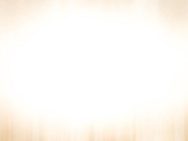 Gradyan rengi olan beyaz arkaplan