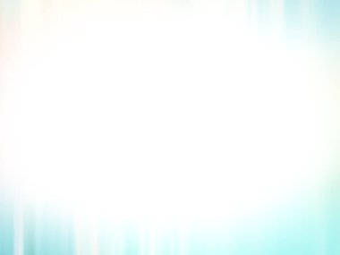 arkaplan, yaratıcı ve tasarım sanat dokusu için soyut renkli desen