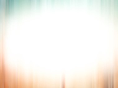 ışık soyut gradyan hareketi bulanık arkaplan