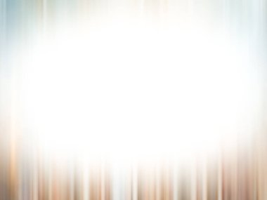 soyut pastel yumuşak renkli yumuşak bulanık dokulu arka plan odak tonlu. Web tasarımı için duvar kağıdı olarak kullan