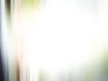 Bulanık eğim rengine sahip soyut arkaplan