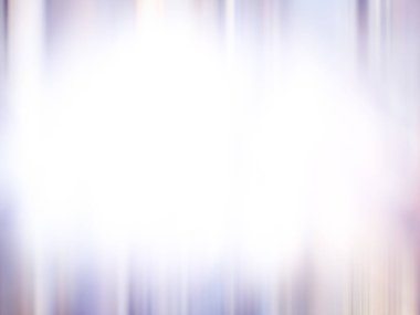 Satır efektli bulanık soyut arkaplan