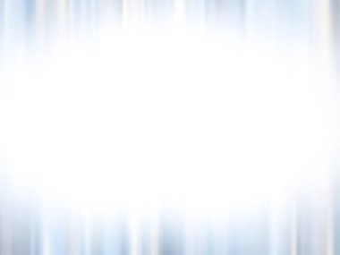 soyut mavi arkaplan, vektör illüstrasyonu