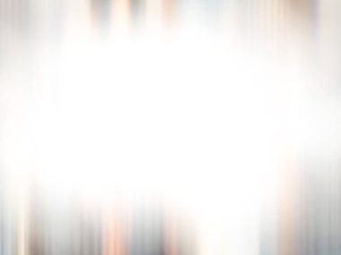 Soyut ışık arka plan bulanıklık