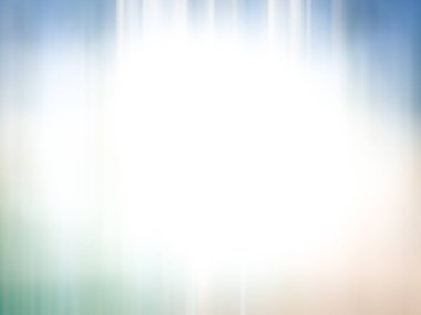 soyut bulanık ışık efekti arkaplanı