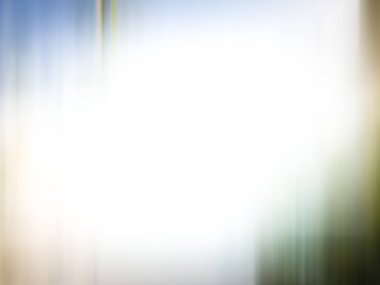 soyut pastel yumuşak renkli bulanık arkaplan bulanık odak tonundan sarı renge boyanmış